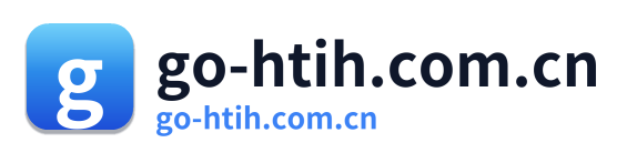 go-htih.com.cn